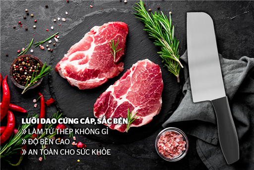 anh bai viét 2(68).png